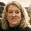 Tonya Lester