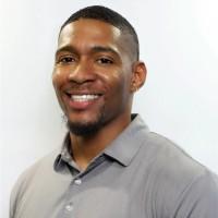 Adonis Barnes