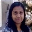 Simi k
