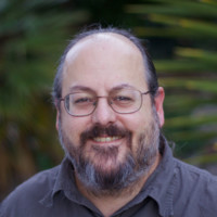 Robert Brewer