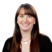 Cathy Stephenson