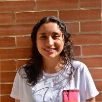 Maria Fernanda Moreno