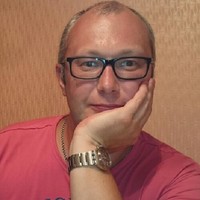 Oleg Belov