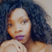 Alice Makgauta