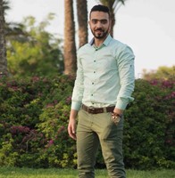 Mohamed Gehad