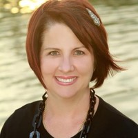 Renee Wilkins
