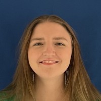 Anna Schrader