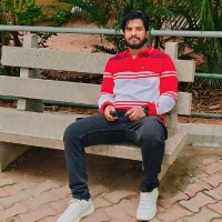 Syed Masthan
