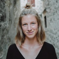 Julia Stummer