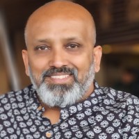 Rajib Bhattacharya