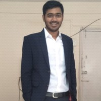 Akshit Maheshwari