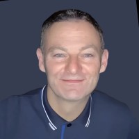 Rob Comer