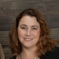 Jennifer Evans
