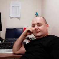 Daniel Norek