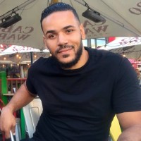 Houcine Sid Atmane