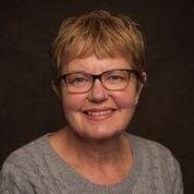 Barb Mezera