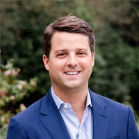 Will Herring