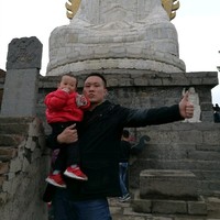 赵小洪