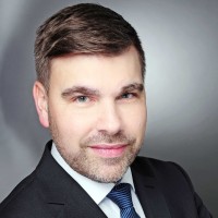 Dieter Schollmayer