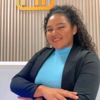 Inaê Maciel