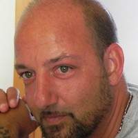 Alessandro Ribaldi