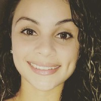 Karina Ramírez