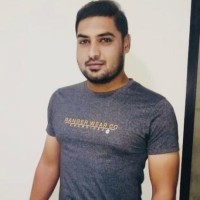 Naresh T