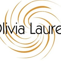 Brigitte Richez for Ets Tassinon Olivia Lauren