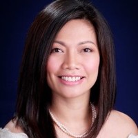 Karen Madrid Oestereich
