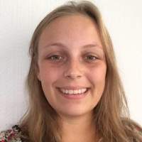 Amanda Hansen