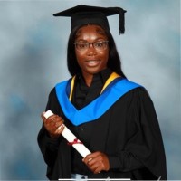 Nneka Uchegbu