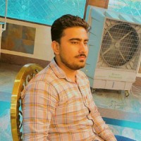 Siddharth Wadhawan