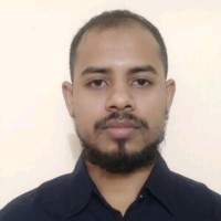 Md.Obaidullah N/A