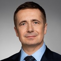 Peter Siroky