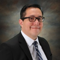 Angelo Gonzales