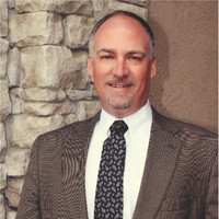 Scott Baker