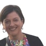 Debra Maynard