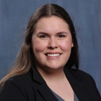 Caitlin Mendoza