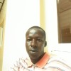 Musa Sowe