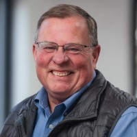 Pete Corbett