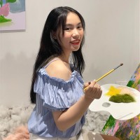 Phương Thu