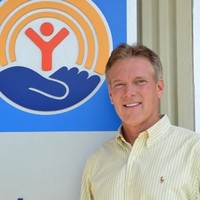 Randy Betsch