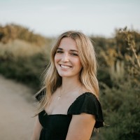 Bella Barrett