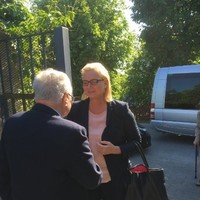 Imbi Blumfeldt