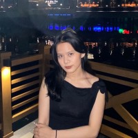 Ayu Levanna Arif