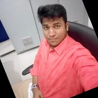 Salmaanbaig H
