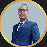 Fernando Jr Gregorio