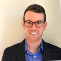 Scott Bushell, P.Eng., Pmp
