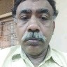 NABA KUMAR SEN