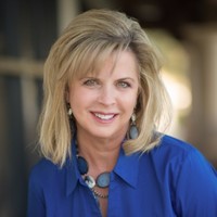 Marline Haymond